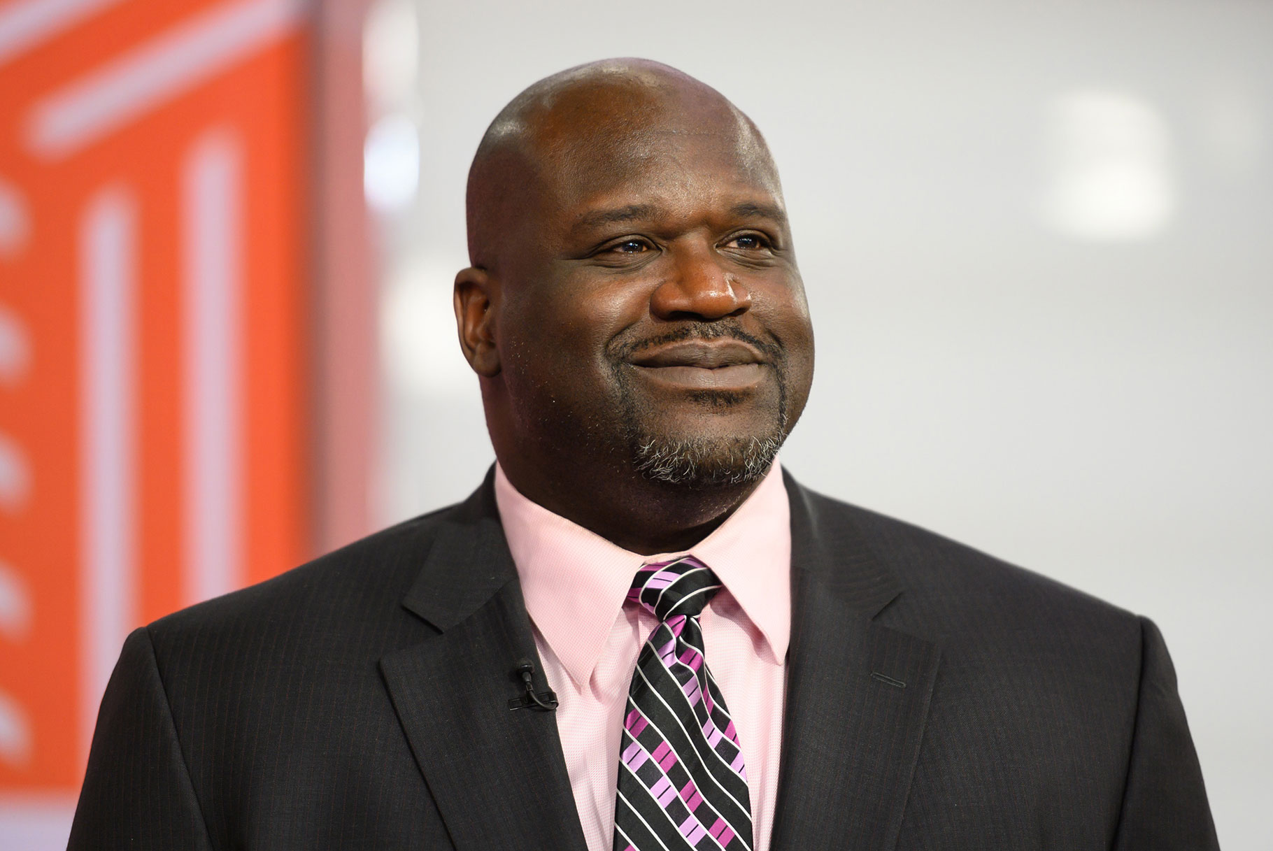 Shaquille O’Neal Net Worth, Early Life, Biography, Family, Personal