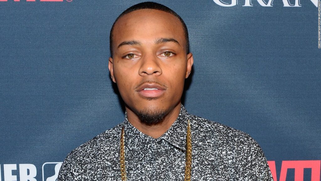 Bow Wow Net Worth, Early Life, Biography, Family, Personal Life, Career ...