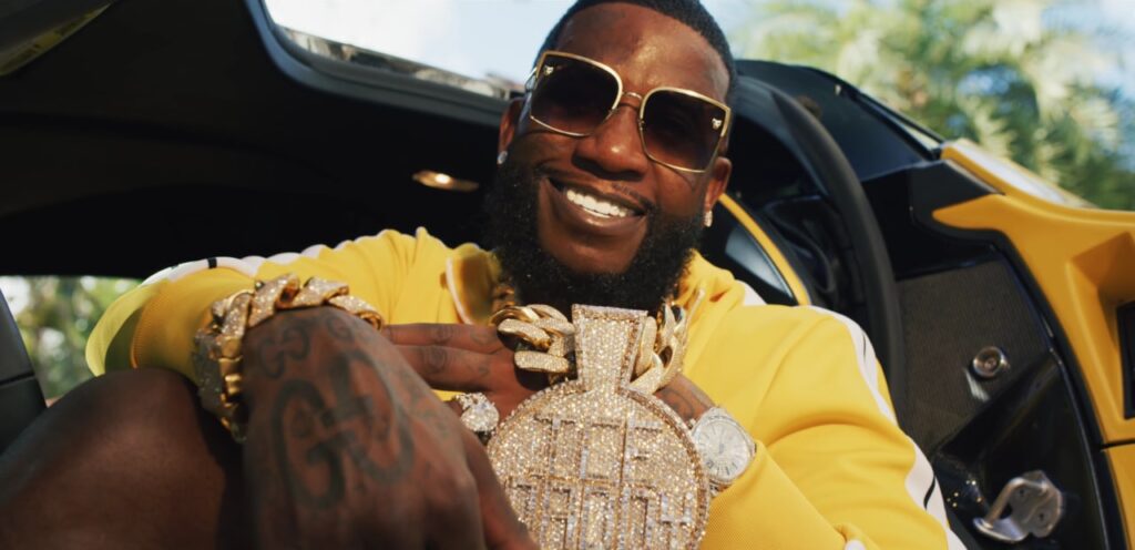 Gucci Mane Net Worth Early Life Biography Family Personal Life Career   Gucci Featured Image Min 1024x496 