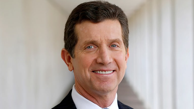 Alex Gorsky Net Worth, Early Life, Biography, Family, Personal Life, Career