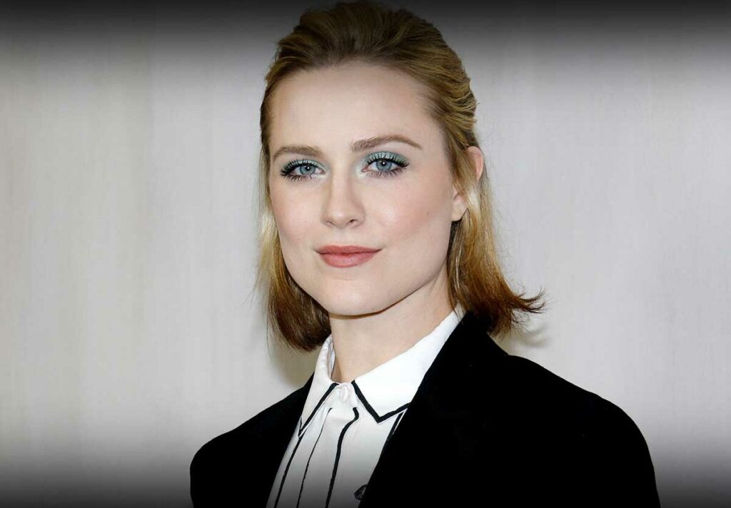 Evan Rachel Wood Net Worth, Early Life, Biography, Family, Personal ...