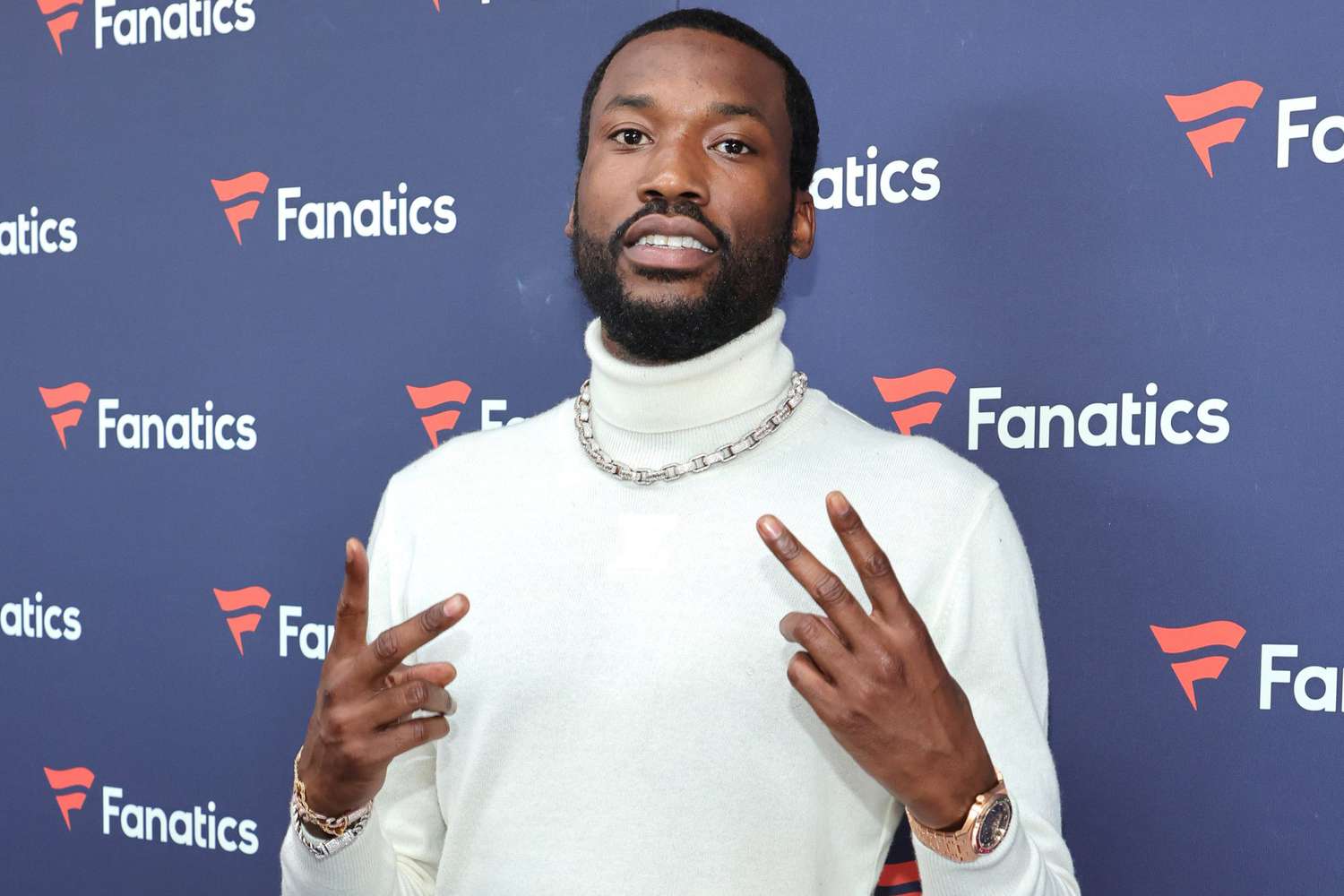 Meek Mill Net Worth, Early Life, Biography, Family, Personal Life, Career