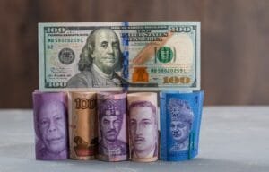 Facts About Dinar Detectives