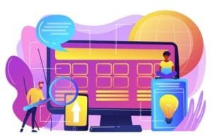 Discuss about Top Responsive Testing Tools
