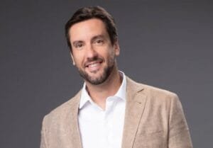 Clay Travis Net Worth