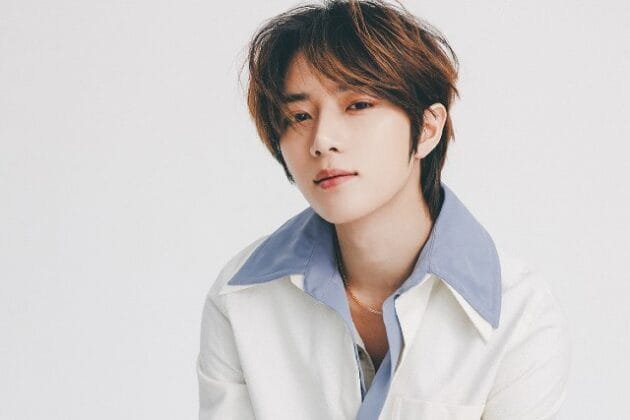 TXT Beomgyu: Early Life, Relationship, Height, Weight, and Facts