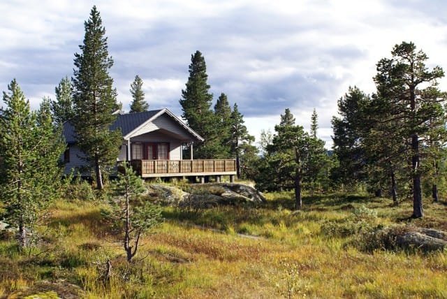 Deer Valley Homes deer valley modular homes